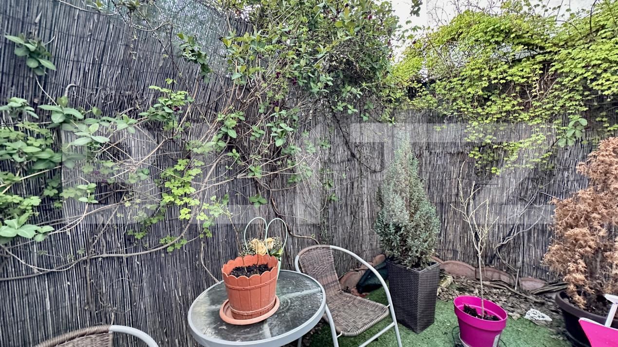 Apartament de vânzare 2 camere Decebal - 149481AV | BLITZ Oradea | Poza6