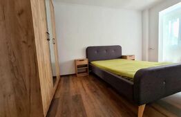 Apartament, 40 mp, zona Decebal