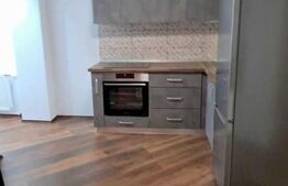 Apartament, 40 mp, zona Decebal