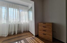 Apartament, 40 mp, zona Decebal