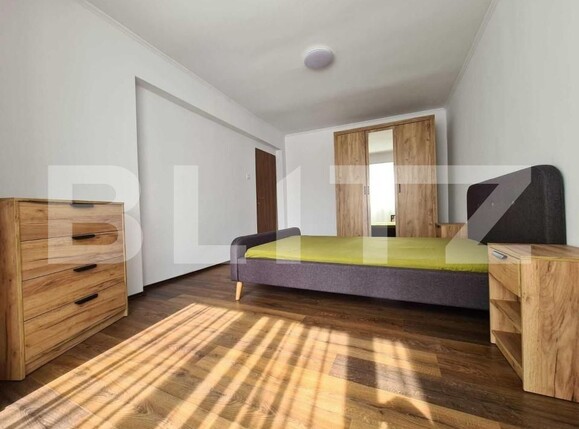 Garsonieră de vânzare Decebal - 149482AV | BLITZ Oradea | Poza4