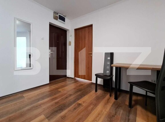 Garsonieră de vânzare Decebal - 149482AV | BLITZ Oradea | Poza2