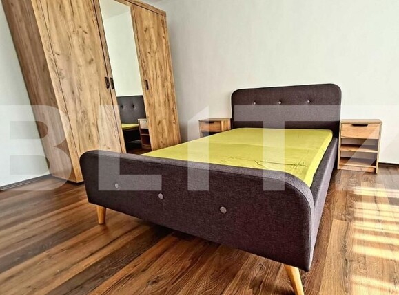 Garsonieră de vânzare Decebal - 149482AV | BLITZ Oradea | Poza6