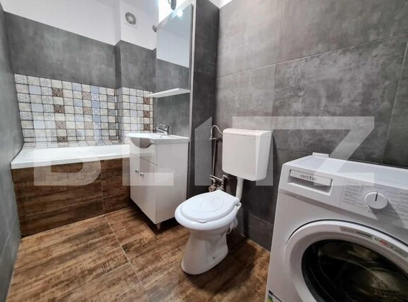 Garsonieră de vânzare Decebal - 149482AV | BLITZ Oradea | Poza8