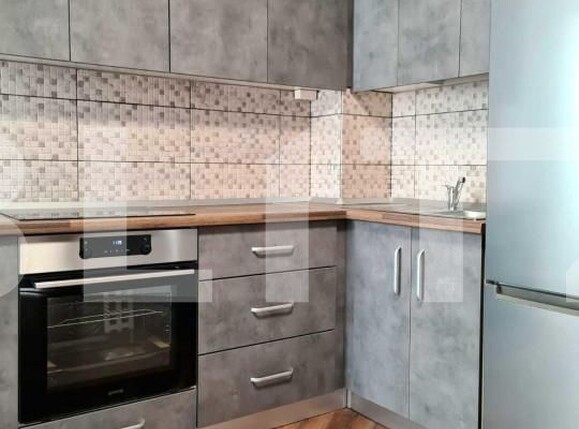 Garsonieră de vânzare Decebal - 149482AV | BLITZ Oradea | Poza7