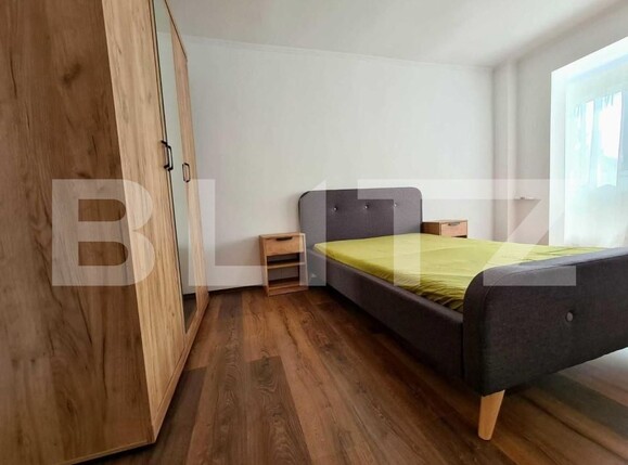 Garsonieră de vânzare Decebal - 149482AV | BLITZ Oradea | Poza5