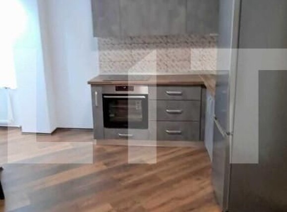 Garsonieră de vânzare Decebal - 149482AV | BLITZ Oradea | Poza3