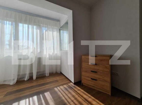 Garsonieră de vânzare Decebal - 149482AV | BLITZ Oradea | Poza1