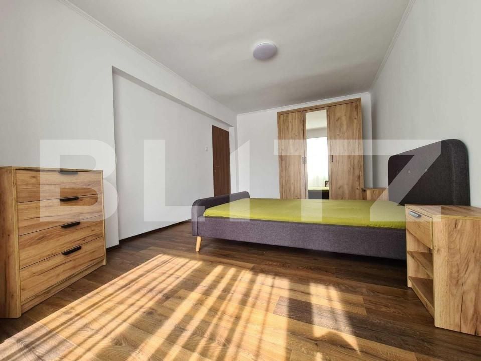 Garsonieră de vânzare Decebal - 149482AV | BLITZ Oradea | Poza4