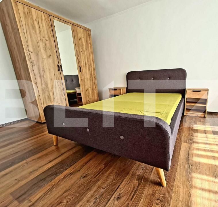 Garsonieră de vânzare Decebal - 149482AV | BLITZ Oradea | Poza6