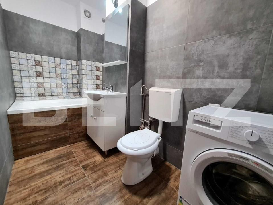 Garsonieră de vânzare Decebal - 149482AV | BLITZ Oradea | Poza8