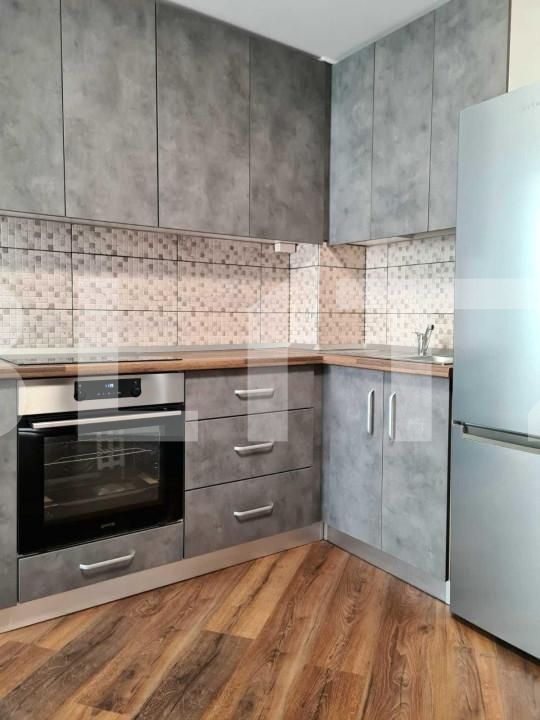 Garsonieră de vânzare Decebal - 149482AV | BLITZ Oradea | Poza7