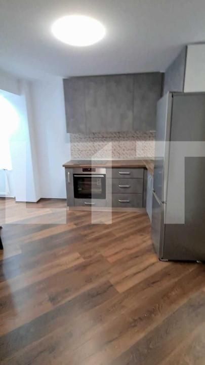 Garsonieră de vânzare Decebal - 149482AV | BLITZ Oradea | Poza3