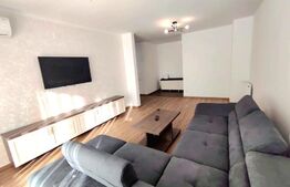 Apartament spatios, in Victoria Rezidential 