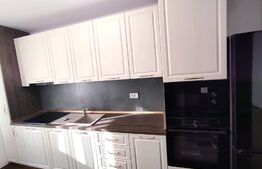 Apartament spatios, in Victoria Rezidential 