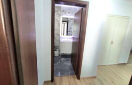 Apartament spatios, in Victoria Rezidential 