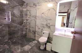 Apartament spatios, in Victoria Rezidential 