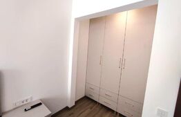 Apartament spatios, in Victoria Rezidential 