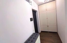 Apartament spatios, in Victoria Rezidential 