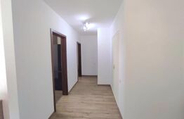 Apartament spatios, in Victoria Rezidential 