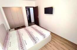 Apartament spatios, in Victoria Rezidential 