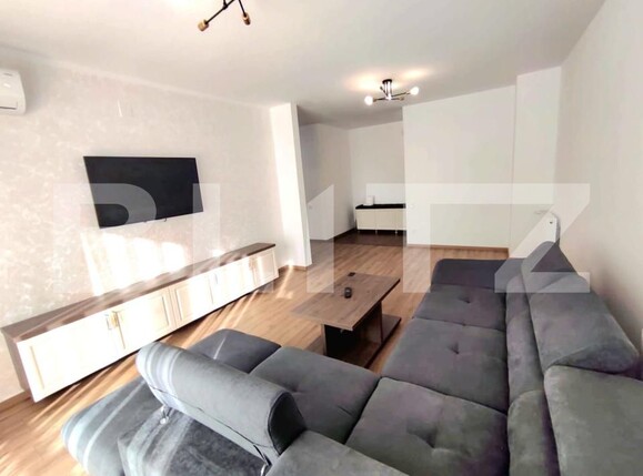 Apartament de închiriat 2 camere Nufarul - 149609AI | BLITZ Oradea | Poza3