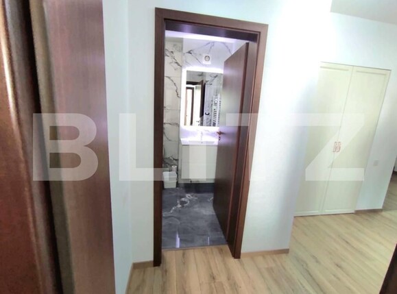 Apartament de închiriat 2 camere Nufarul - 149609AI | BLITZ Oradea | Poza14