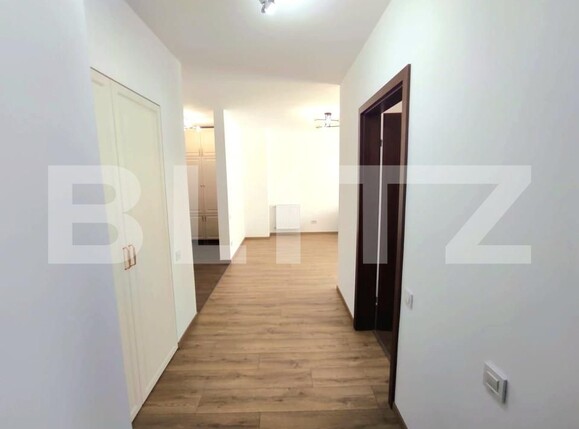 Apartament de închiriat 2 camere Nufarul - 149609AI | BLITZ Oradea | Poza8