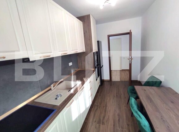 Apartament de închiriat 2 camere Nufarul - 149609AI | BLITZ Oradea | Poza5