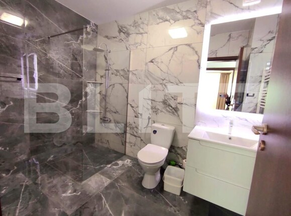 Apartament de închiriat 2 camere Nufarul - 149609AI | BLITZ Oradea | Poza13