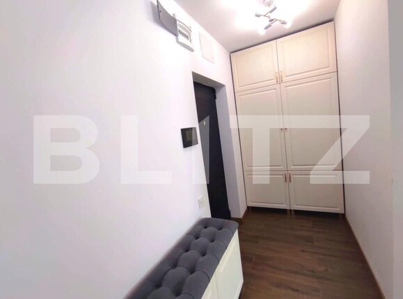 Apartament de închiriat 2 camere Nufarul - 149609AI | BLITZ Oradea | Poza15