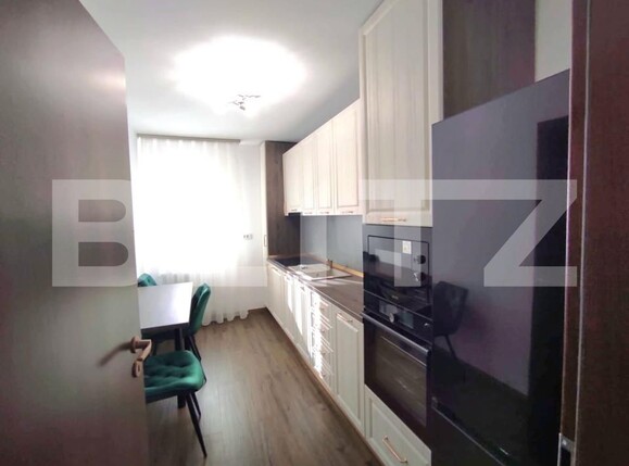 Apartament de închiriat 2 camere Nufarul - 149609AI | BLITZ Oradea | Poza6