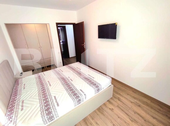 Apartament de închiriat 2 camere Nufarul - 149609AI | BLITZ Oradea | Poza10