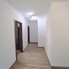 Apartament de închiriat 2 camere Nufarul - 149609AI - Poza 1 din 15 | BLITZ Oradea | Poza6
