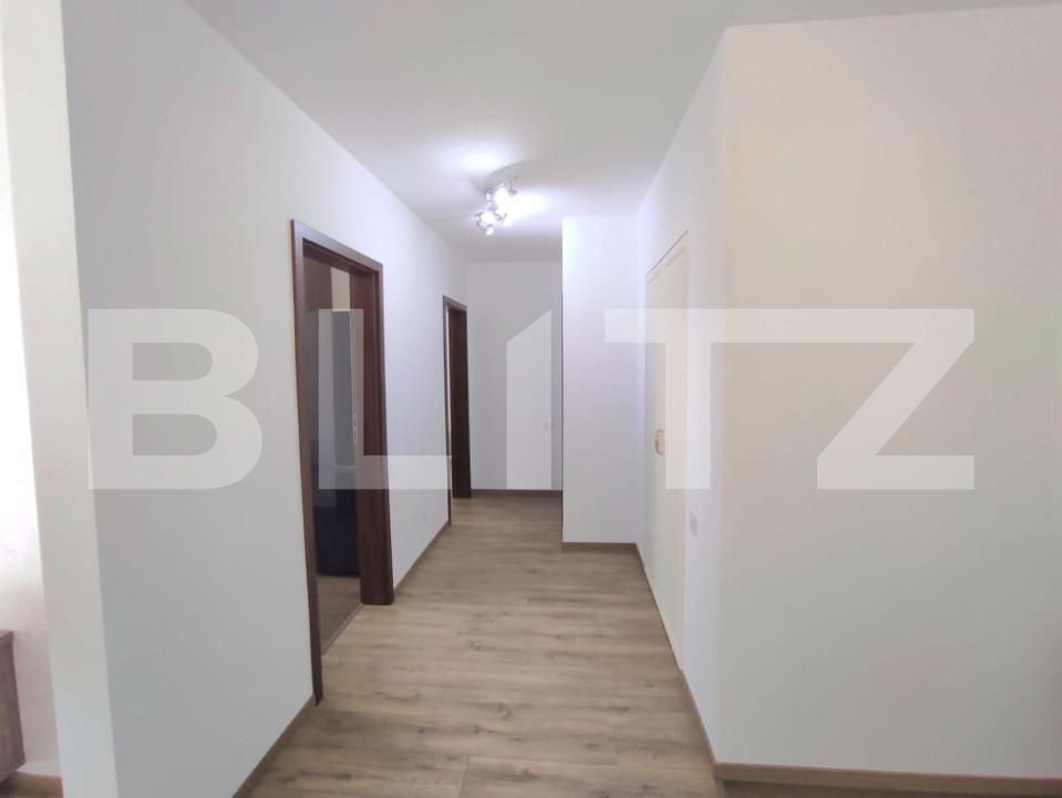 Apartament de închiriat 2 camere Nufarul - 149609AI | BLITZ Oradea | Poza7