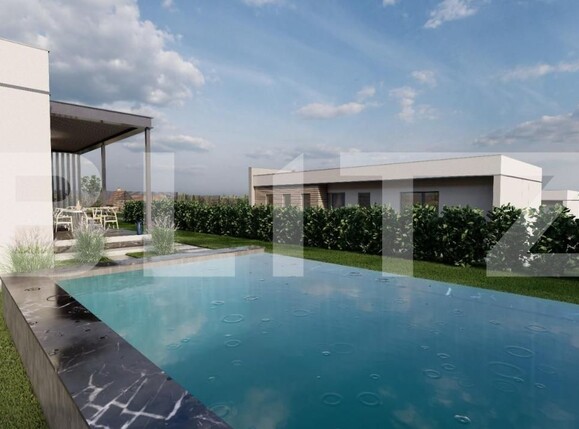 Casa de vânzare 3 camere Saldabagiu de Munte - 149669CV | BLITZ Oradea | Poza7