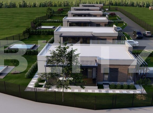 Casa de vânzare 3 camere Saldabagiu de Munte - 149669CV | BLITZ Oradea | Poza10