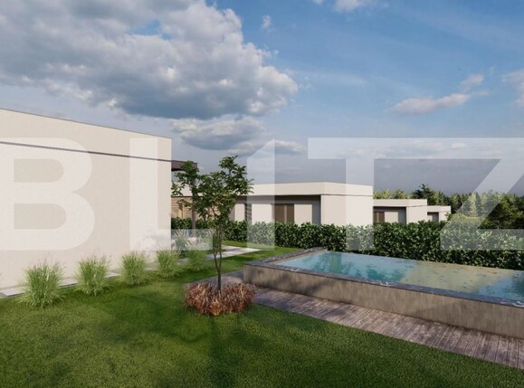 Casa de vânzare 3 camere Saldabagiu de Munte - 149669CV | BLITZ Oradea | Poza15