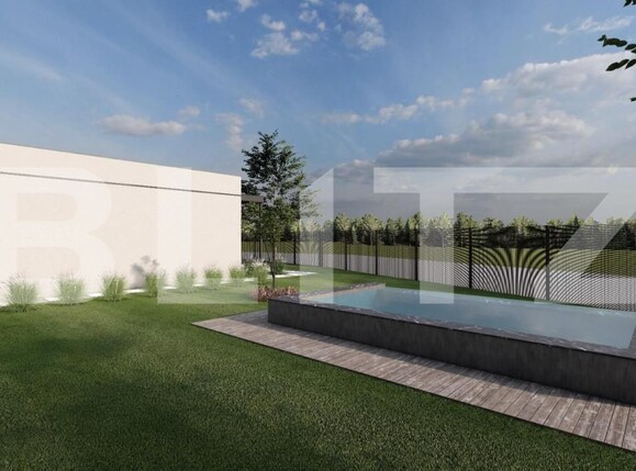 Casa de vânzare 3 camere Saldabagiu de Munte - 149669CV | BLITZ Oradea | Poza19