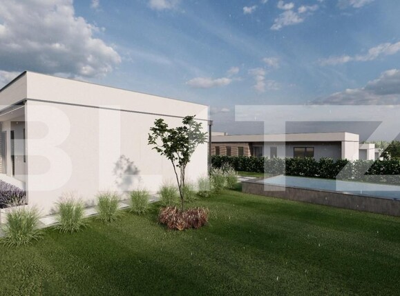 Casa de vânzare 3 camere Saldabagiu de Munte - 149669CV | BLITZ Oradea | Poza11