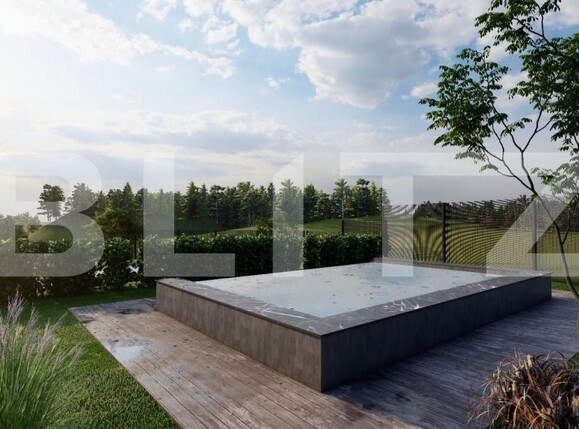 Casa de vânzare 3 camere Saldabagiu de Munte - 149669CV | BLITZ Oradea | Poza4