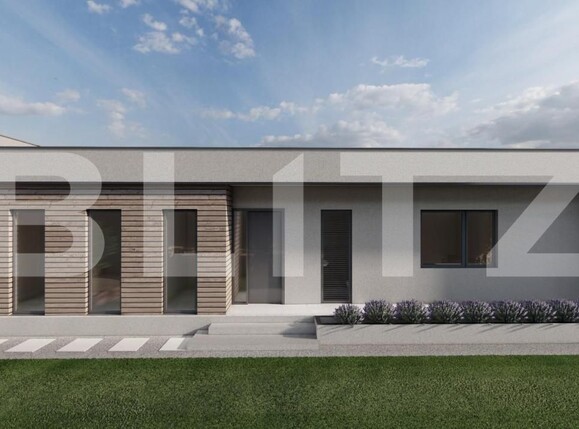 Casa de vânzare 3 camere Saldabagiu de Munte - 149669CV | BLITZ Oradea | Poza16