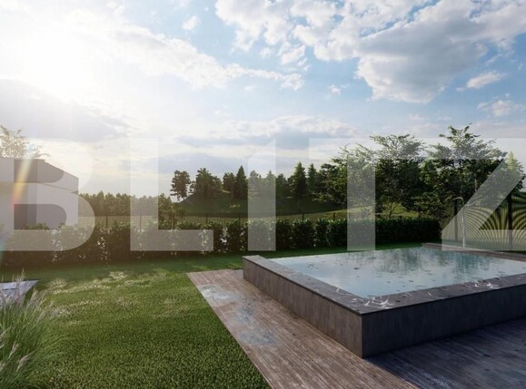 Casa de vânzare 3 camere Saldabagiu de Munte - 149669CV | BLITZ Oradea | Poza20