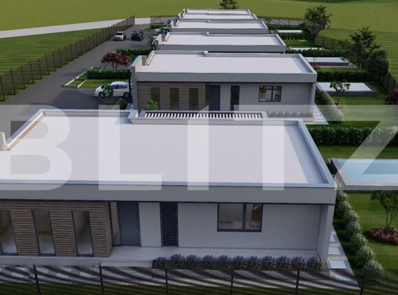 Casa de vânzare 3 camere Saldabagiu de Munte - 149669CV | BLITZ Oradea | Poza13