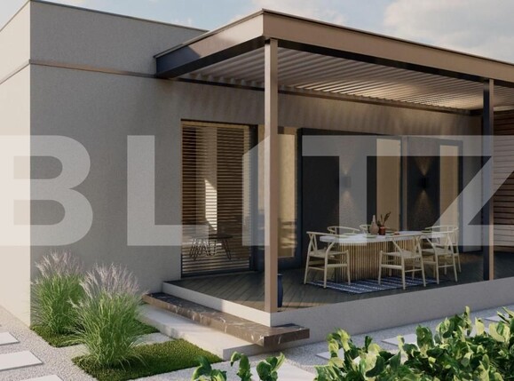 Casa de vânzare 3 camere Saldabagiu de Munte - 149669CV | BLITZ Oradea | Poza6