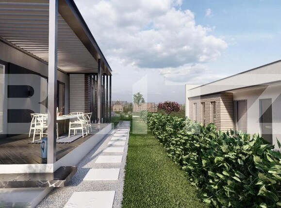 Casa de vânzare 3 camere Saldabagiu de Munte - 149669CV | BLITZ Oradea | Poza17