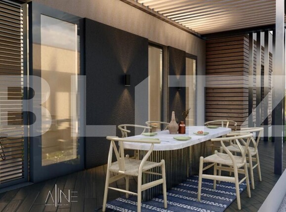 Casa de vânzare 3 camere Saldabagiu de Munte - 149669CV | BLITZ Oradea | Poza21