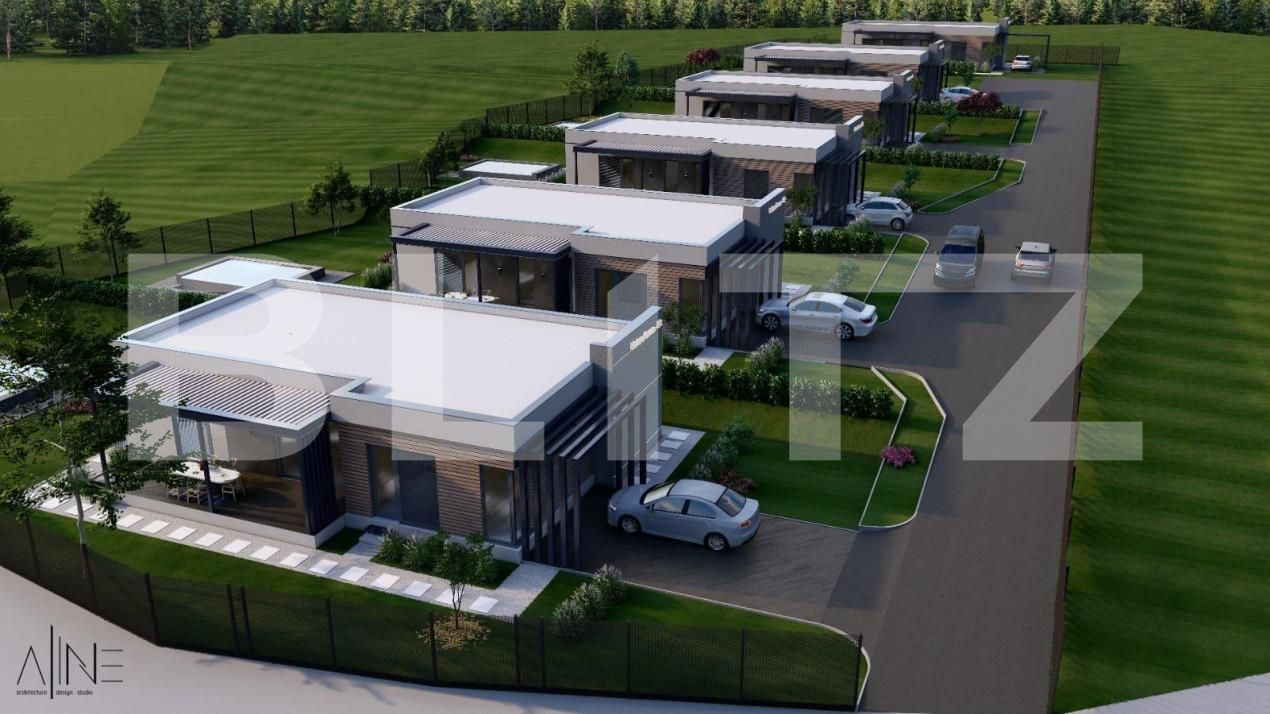 Casa de vânzare 3 camere Saldabagiu de Munte - 149669CV | BLITZ Oradea | Poza14