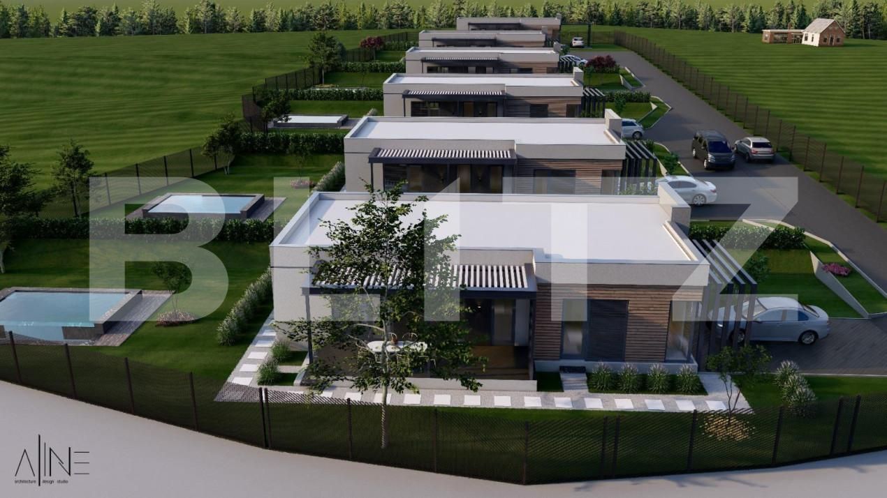 Casa de vânzare 3 camere Saldabagiu de Munte - 149669CV | BLITZ Oradea | Poza10