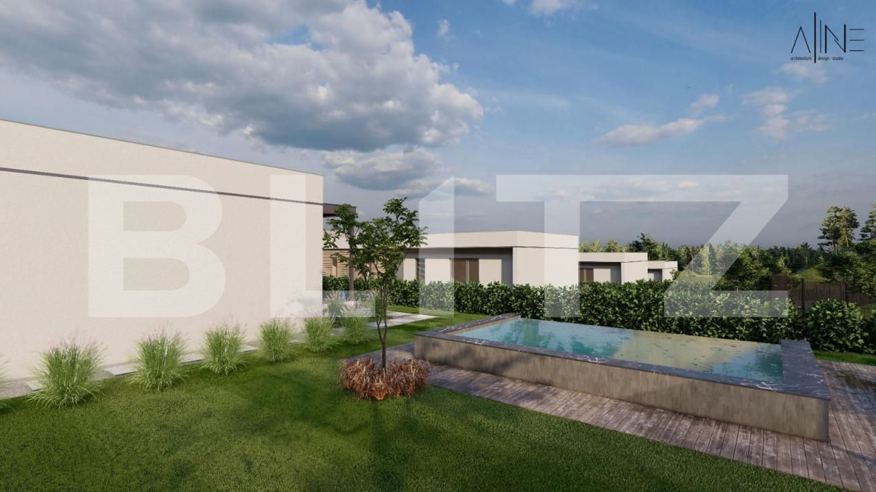 Casa de vânzare 3 camere Saldabagiu de Munte - 149669CV | BLITZ Oradea | Poza15